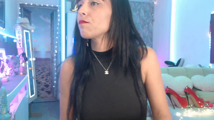 misscectito13