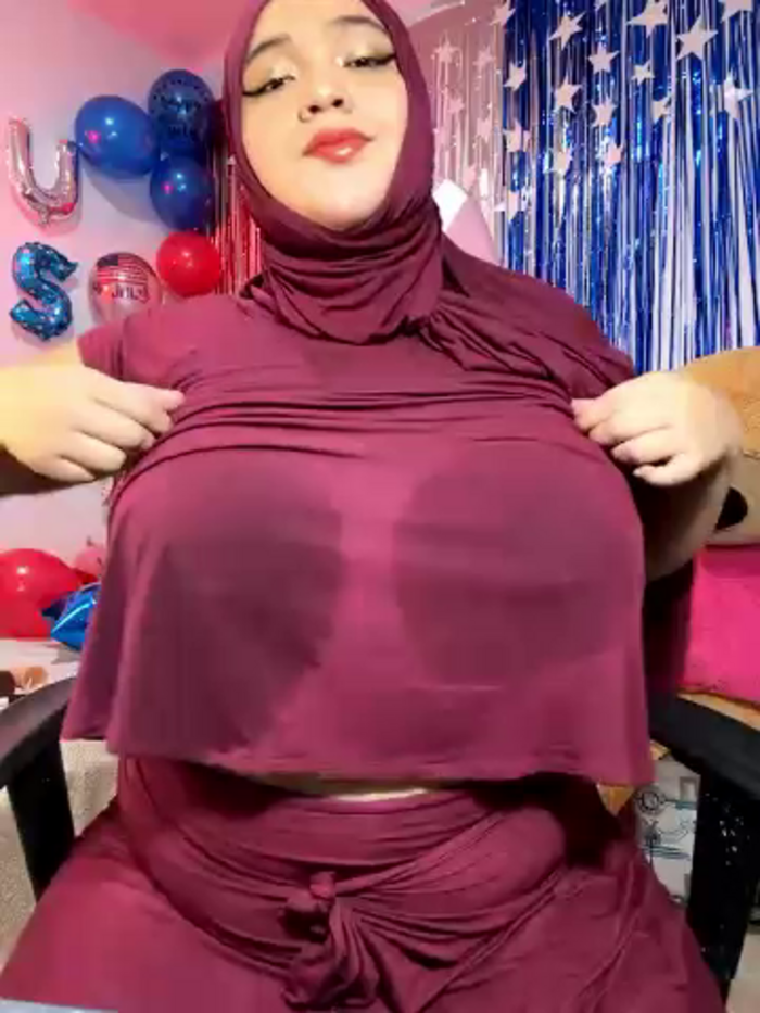 sweetmuslim01