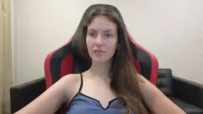 2024/07/07/stripchat-upssnowy-02-46-38