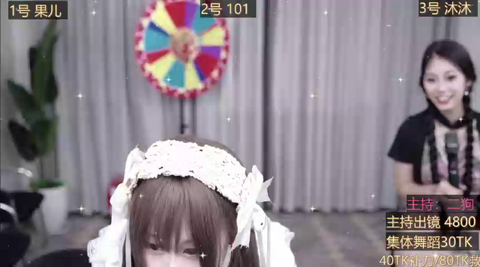 yamiya1