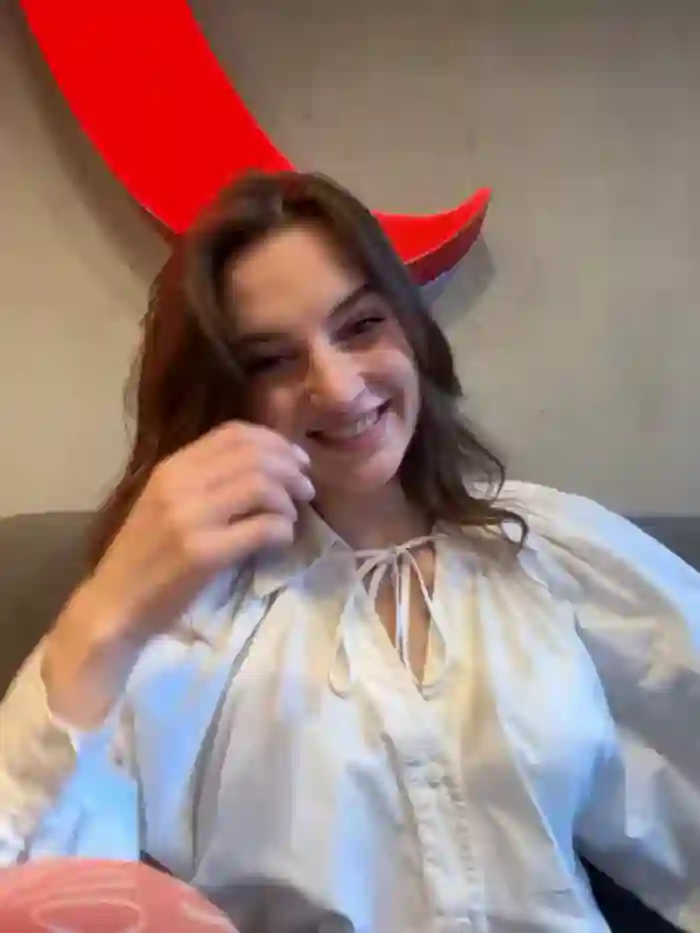 2024/07/07/stripchat--angelari--15-47-42