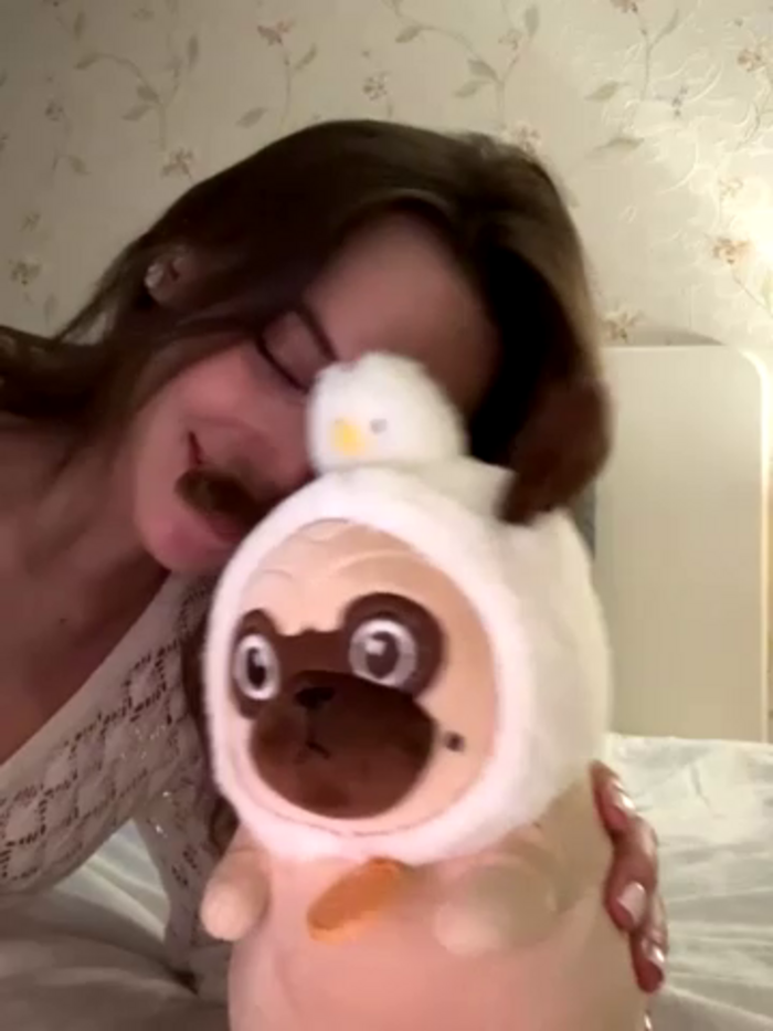 -AngelAri-
