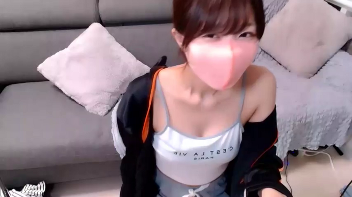 -Fuuka-