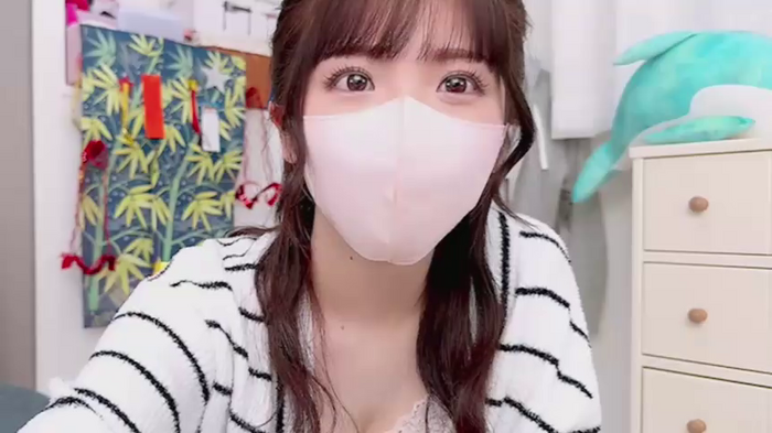-minami-