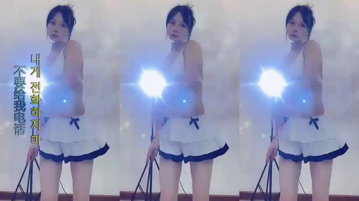 AKiKi711