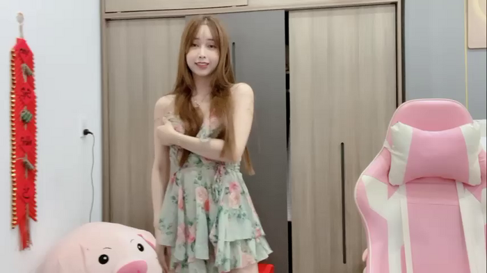 ANNA102
