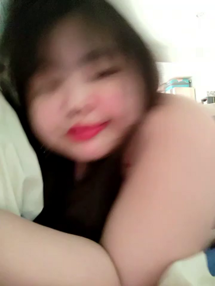 ANNELIESE_
