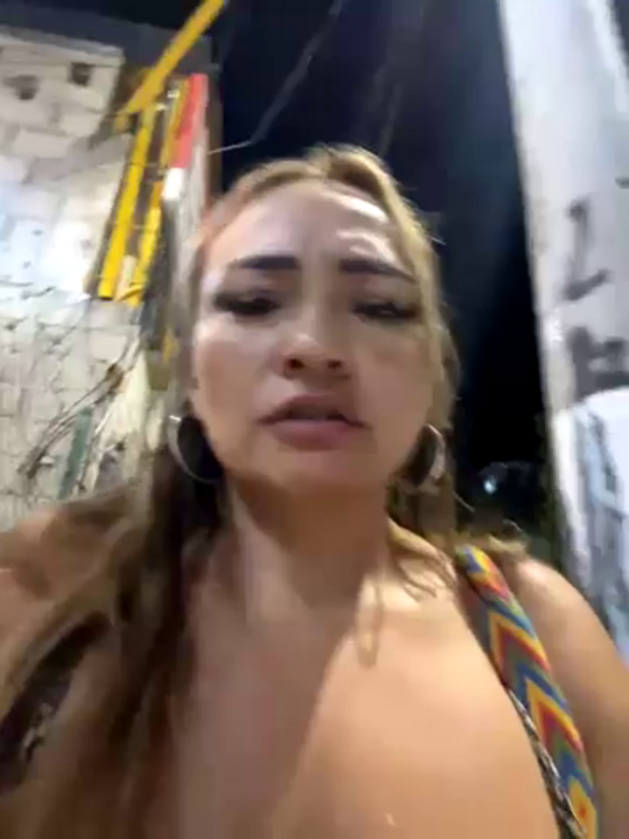 Afroditecash