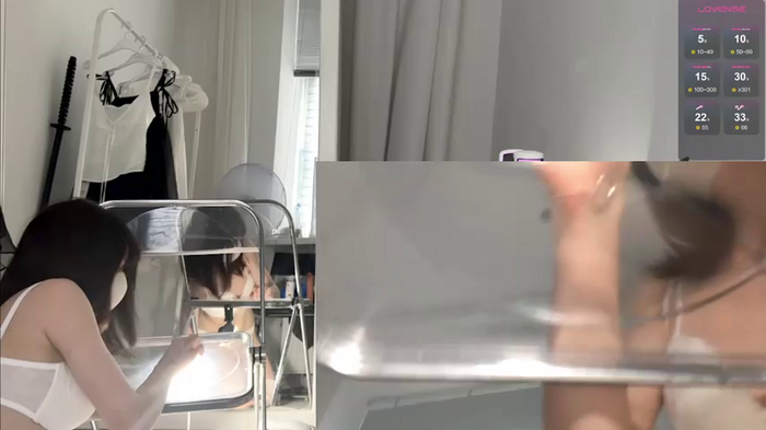 Aikawa_Mizuki