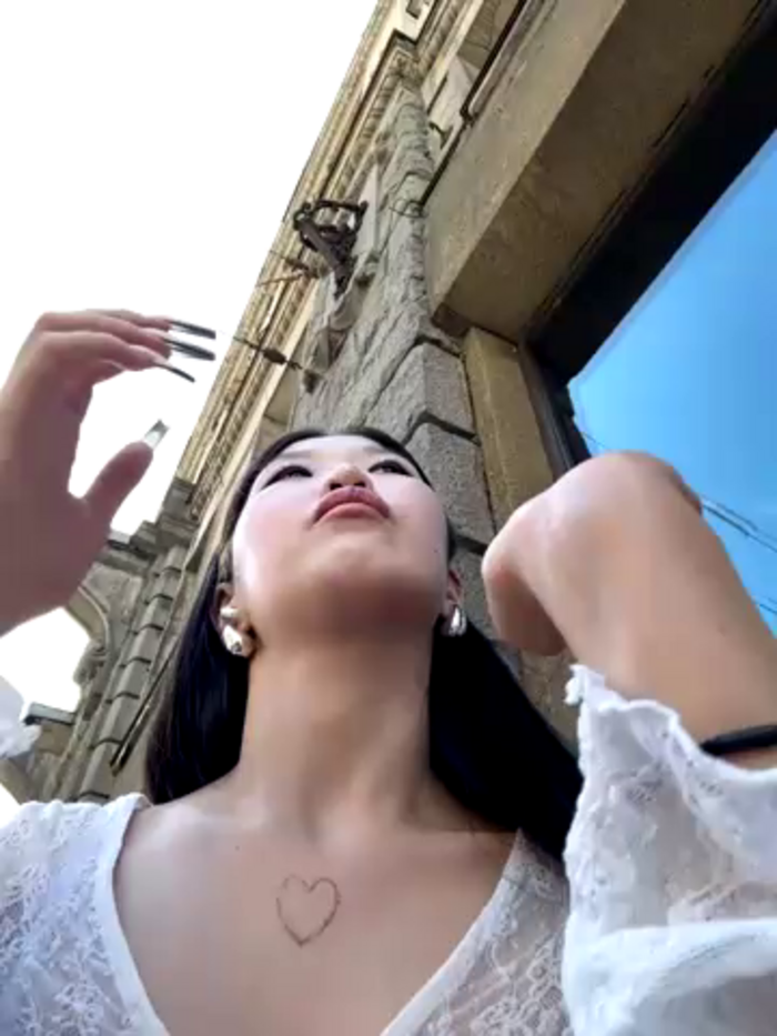 Aiko_Yumi