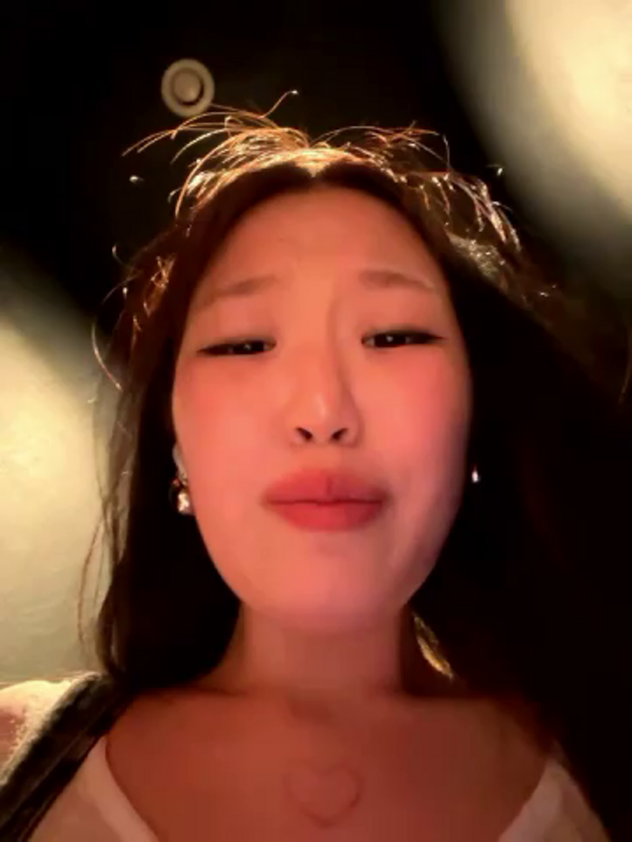 Aiko_Yumi