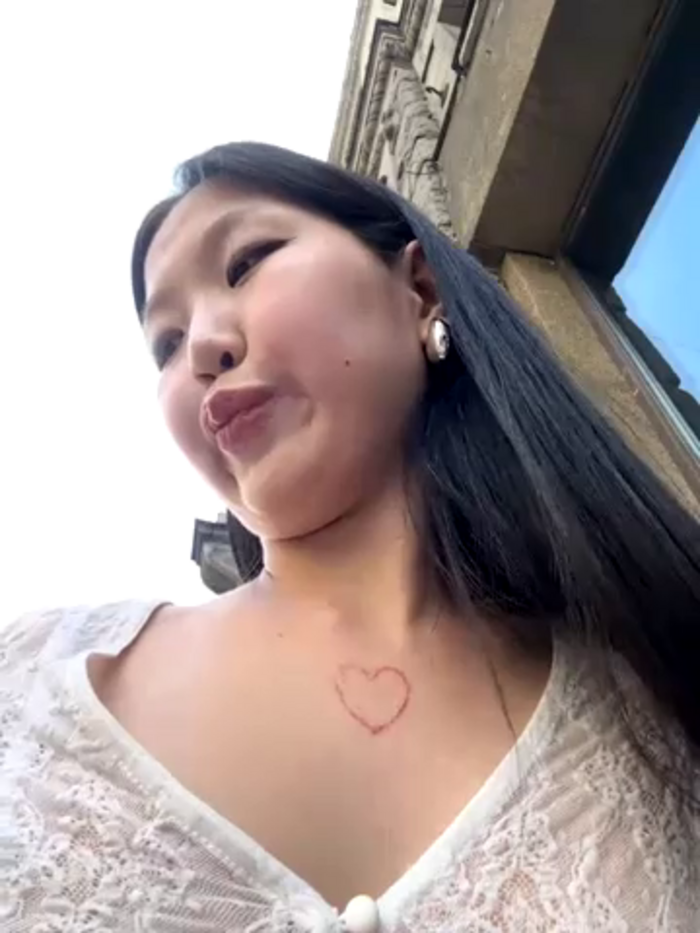 Aiko_Yumi