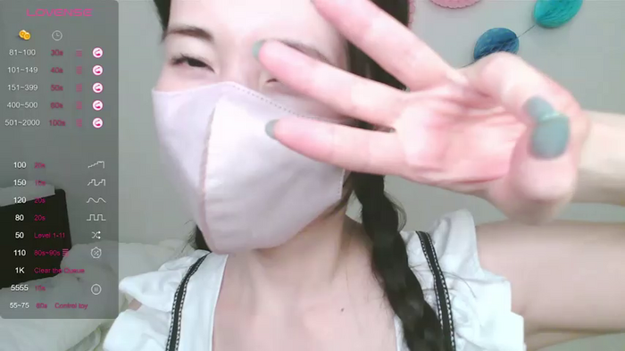 Akiii999