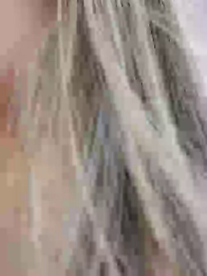 AliceStone19