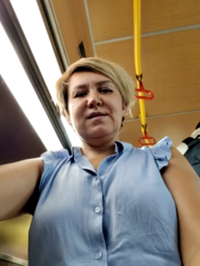 AlisaNelly