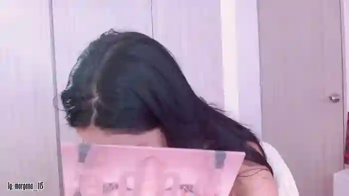 2024/07/07/stripchat-anahimorgan1-19-02-54