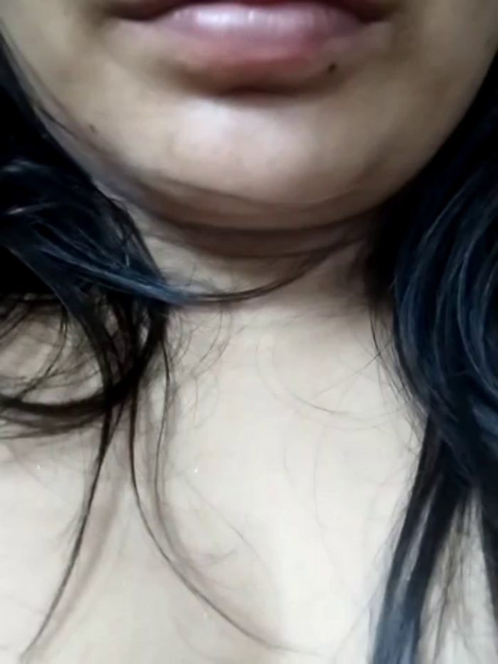 Anamika_24