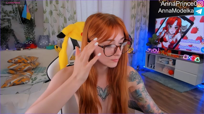 Anna_Prince
