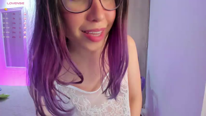 Anto_herrera
