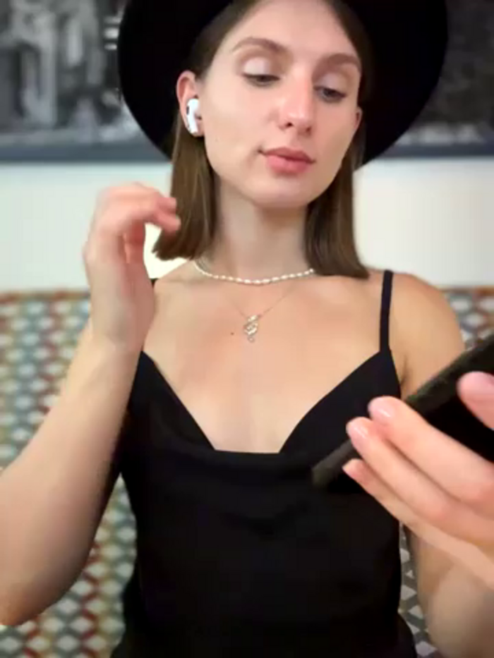 ArtistAnn