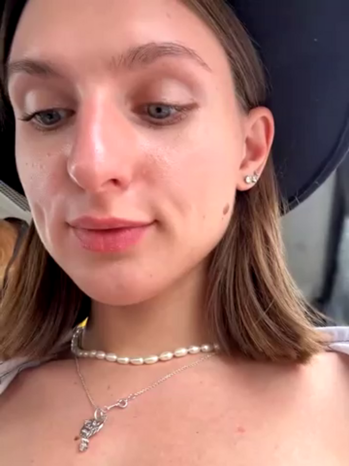 ArtistAnn