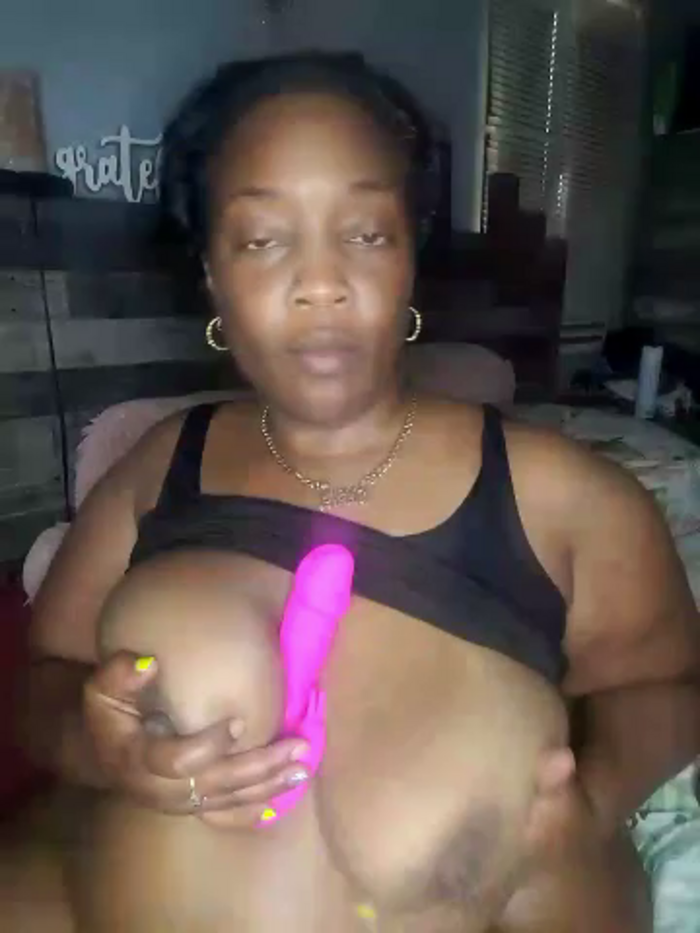 BBWLuscious1