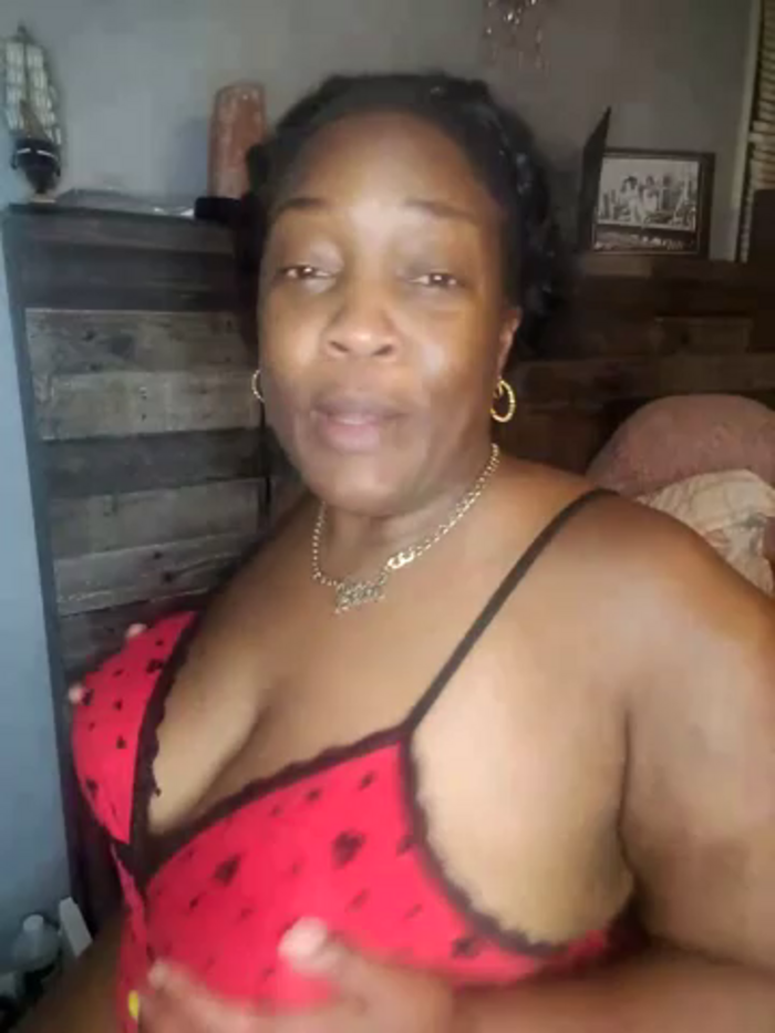 BBWLuscious1