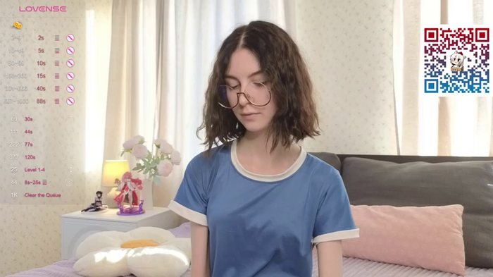 BarbaraYoungf