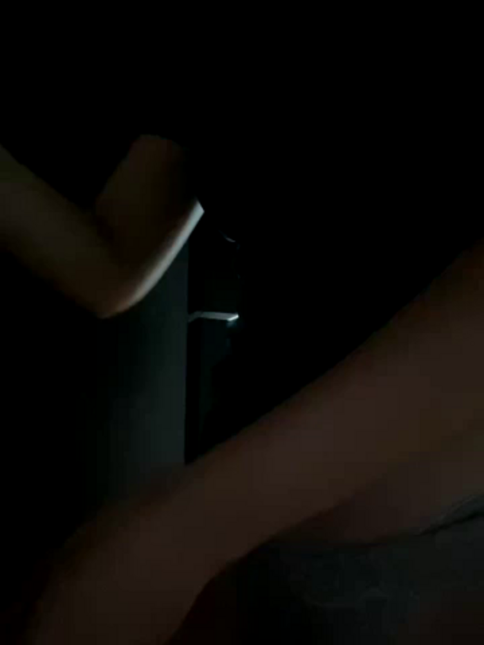 Bella_babei01
