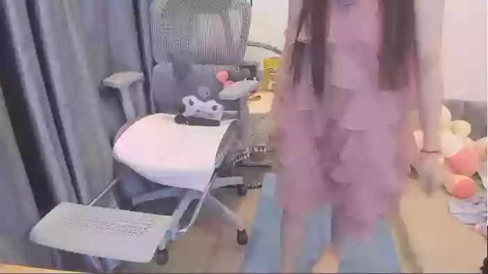 2024/07/07/stripchat-berrysweet_68-14-36-25