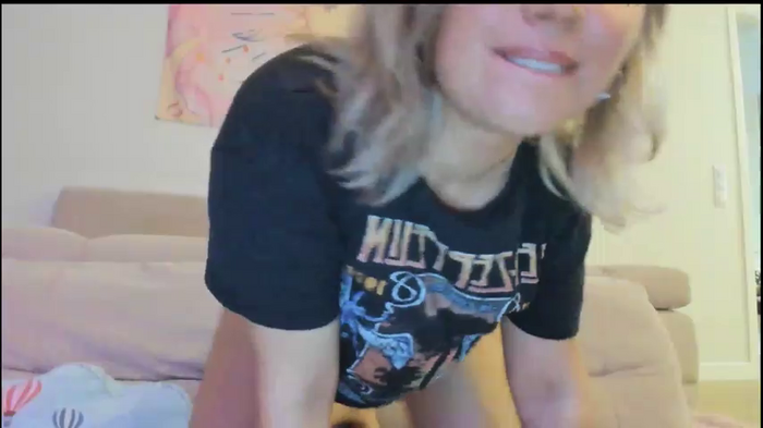 BrightDani