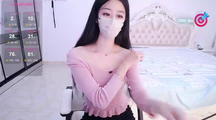 CN-xiaofei