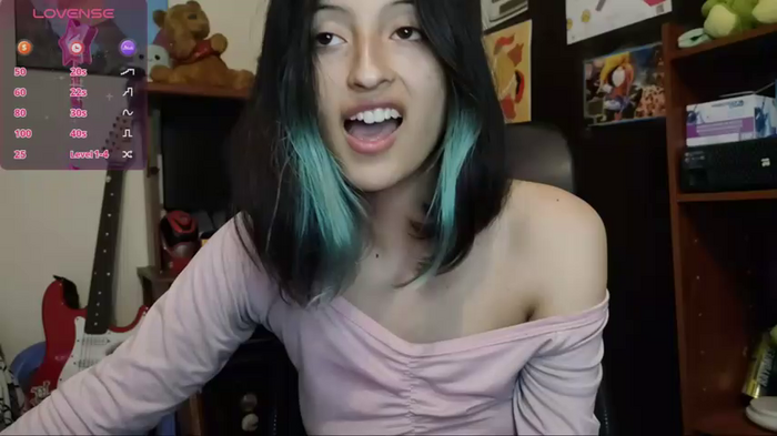 Camila---torres