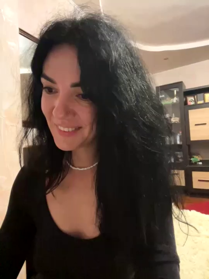 Candy5lady
