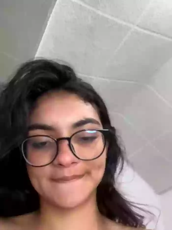 2024/07/07/stripchat-cat2525-21-27-26