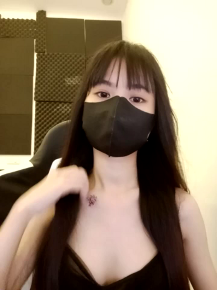 Cat_baby69