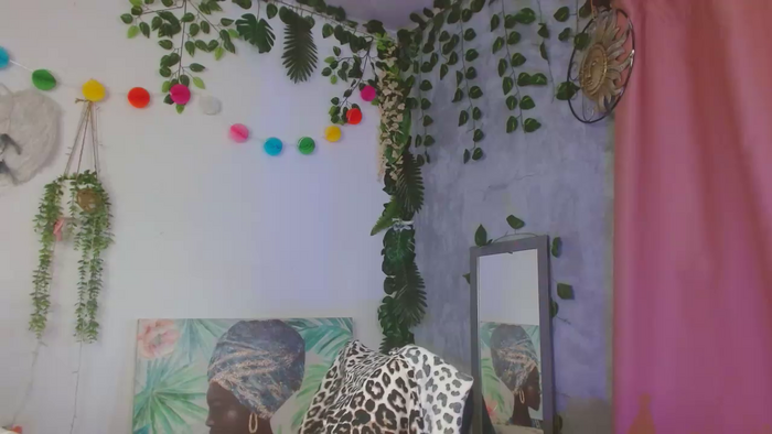 Charlotee_