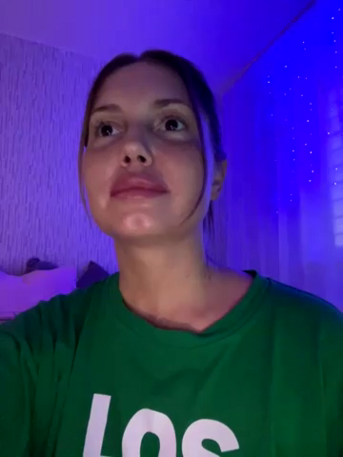 Chel_sea_