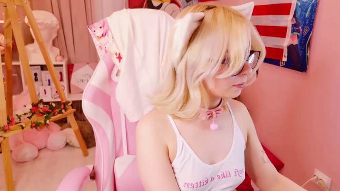 Coconut_Mia