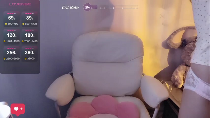 Doki--