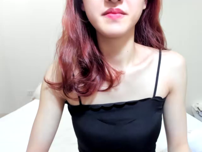 EUN_JIN