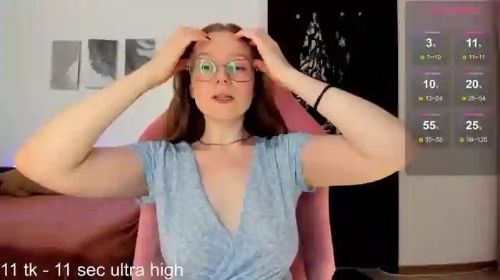 2024/07/07/stripchat-elizacole-08-31-32