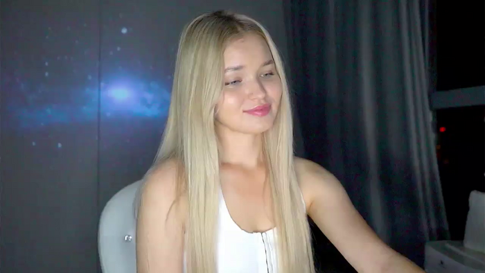 Elizabeth_Mason