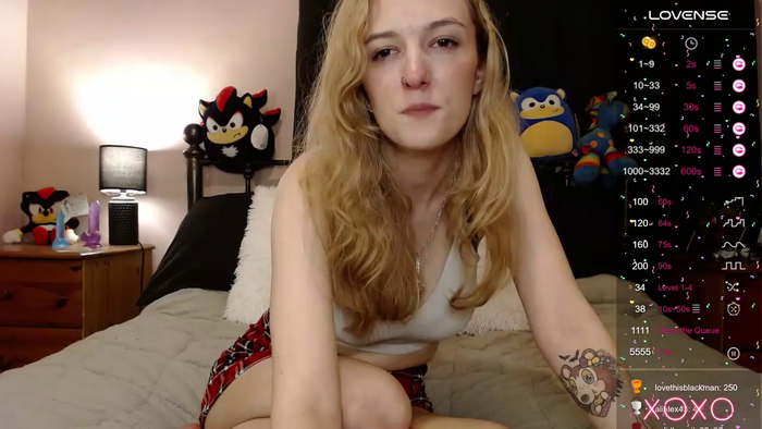 EllieeRose