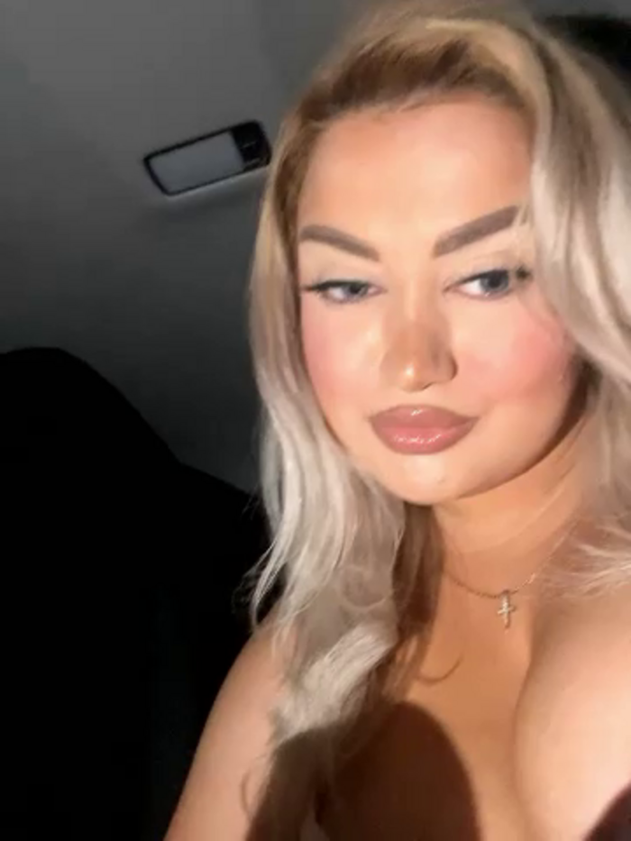 EmiliaPetrova