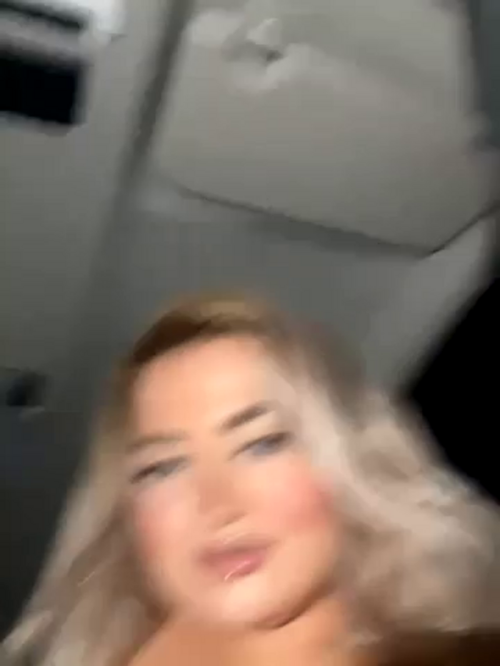 EmiliaPetrova