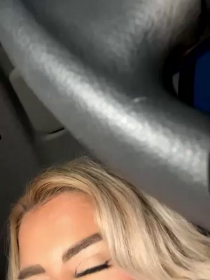 EmiliaPetrova