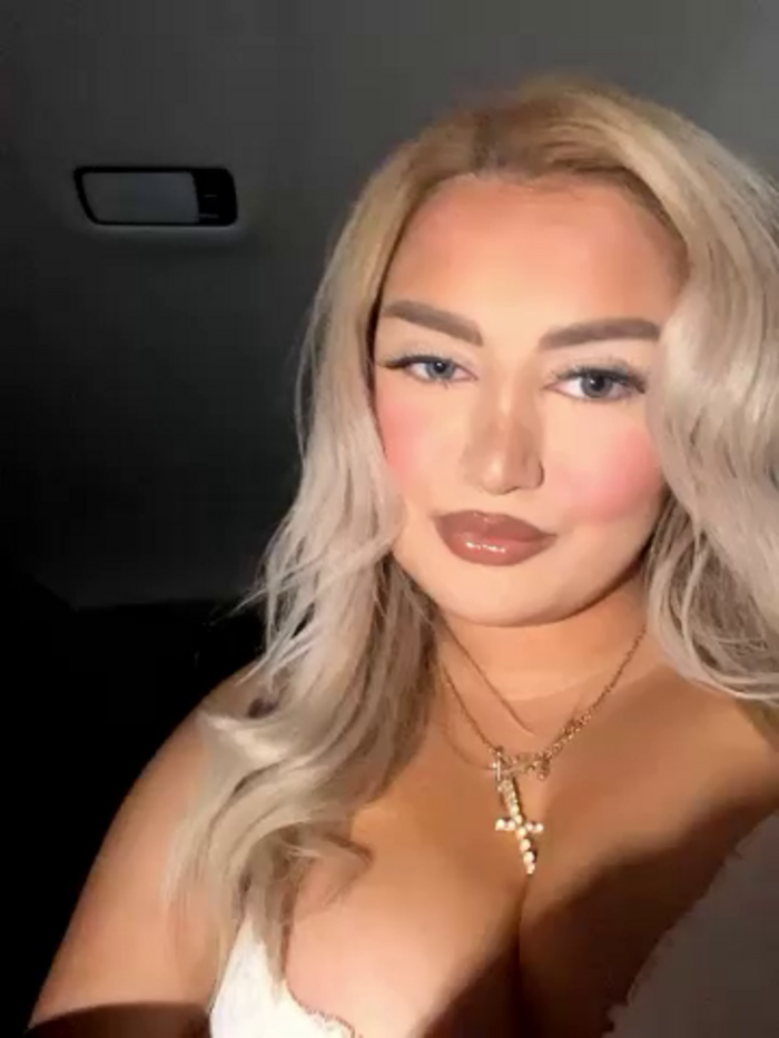 EmiliaPetrova