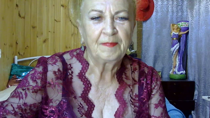 Emma52610