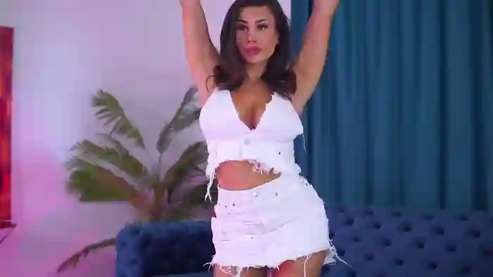 2024/07/07/stripchat-evazane-07-36-47